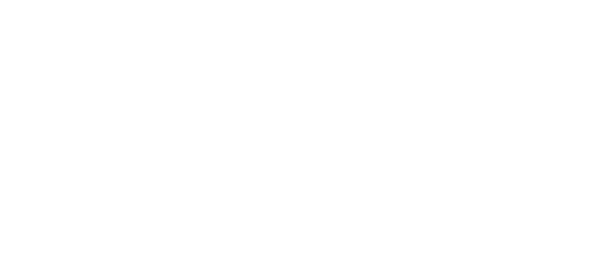 University of Newcastle Logo
